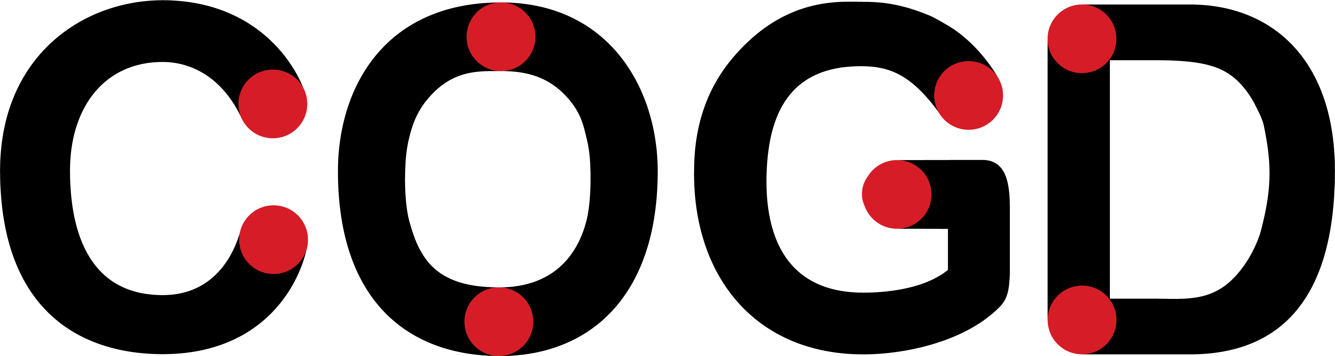 COGD Logo1x