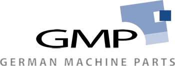 GMP German Machine Parts