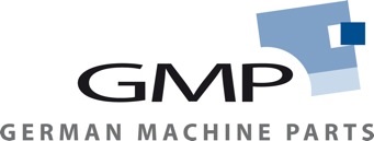 GMP German Machine Parts